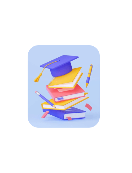CA Inter GST and Law Exam Oriented Combo By CA Vishal Bhattad and CA Shubham Singhal